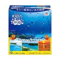 �S�X�O�P�O�W�O�U�X�S�T�P�T�@�o�X���}��