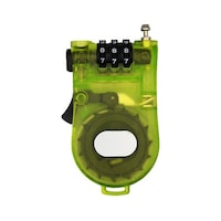 �P�[�u�����b�N�@�O���[���@�k�f�|�b�d�k�j�|�R�c�k�|�f�q�@�k�f�|�b�d�k�j�|�R�c�k�|�f�q�@�P��