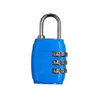 �싞���@�R�_�C�����@�u���[�@�k�f�|�o�k�j�|�R�c�k�|�a�k�@�k�f�|�o�k�j�|�R�c�k�|�a�k�@�P��