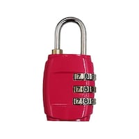 �싞���@�R�_�C�����@�s���N�@�k�f�|�o�k�j�|�R�c�k�|�o�j�@�k�f�|�o�k�j�|�R�c�k�|�o�j�@�P��