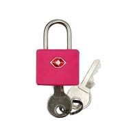 �s�r�`�싞���@�J�M���@�s���N�@�k�f�|�o�k�j�|�s�r�`�|�j�x�|�o�j�@�k�f�|�o�k�j�|�s�r�`�|�j�x�|�o�j�@�P��