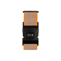 �X�[�c�P�[�X�x���g�@�R�_�C�����@�x�[�W���~�I�����W�@�k�f�|�r�s�b�r�|�a�k�s�|�a�d�n�q�@�k�f�|�r�s�b�r�|�a�k�s�|�a�d�n�q�@�P�{