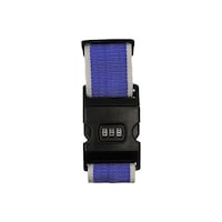 �X�[�c�P�[�X�x���g�@�R�_�C�����@�u���[�~�z���C�g�@�k�f�|�r�s�b�r�|�a�k�s�|�a�k�v�g�@�k�f�|�r�s�b�r�|�a�k�s�|�a�k�v�g�@�P�{