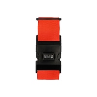 �X�[�c�P�[�X�x���g�@�R�_�C�����@���b�h�@�k�f�|�r�s�b�r�|�a�k�s�|�q�c�@�k�f�|�r�s�b�r�|�a�k�s�|�q�c�@�P�{