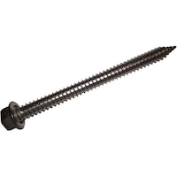 �g�o�|�Q�R�a�@���t�p�[�c�i�ؑ��S���p�j