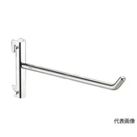 ��@��@�l�b�g�p�t�b�N�@���S�����~�P�O�����@�O�R�V�T�U�U�@�O�R�V�T�U�U�@�P�{