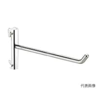 ��@��@�l�b�g�p�t�b�N�@���S�����~�Q�O�����@�O�R�V�T�U�W�@�O�R�V�T�U�W�@�P�{