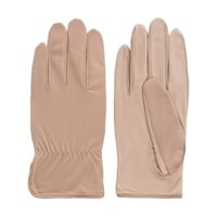 �ؖ{�v������Ɨp��܁@�s�b�M�[���C�i�[�@�x�[�W���@�k�T�C�Y�@�P�o���@�O�U�R�S�@�O�U�R�S�@�P�o