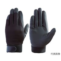 �����܁@�f�W�u���b�N