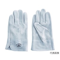 �����v��܁i���Ȃ��^�C�v�j�@�m���D�X�@�t