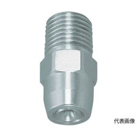 Lp[~mY@aawoV[Y@XeX|ROR@lWP^WIX@PQO@Qk^liODQloj@P^WlaawoOQODrROR@P^WlaawoOQODrROR@P