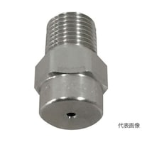 W[~mY@iiwoV[Y@XeX|ROR@lWP^WIX@VO@Rk^liODQloj@P^WliiwoORODrROR@P^WliiwoORODrROR@P