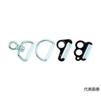 �T�O�g�c�Q�@�^�C�^���@�c��