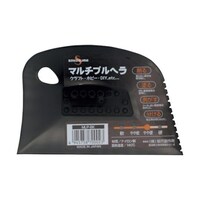 �V�X�O�Q�@�}���`�v���w���@�l�k�o�|�a�j