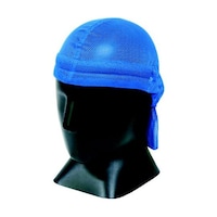 �j���[��������X�@�b�m�V�O�Q�@�b�m�V�O�Q�@�P��