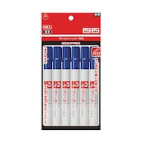 �l�V�O�O�s�R�U�o�@�}�W�b�N�C���L