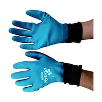 �~�G���[�u�@�n�C�u���b�h�v���X�@�k�@�m�n�D�T�O�V�|�k�@�m�n�D�T�O�V�|�k�@�P�o