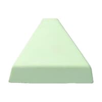 �ǂ̉�������S���@�r�j�|�j�a�d�P�@�r�j�|�j�a�d�P�@�P��