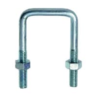 �R�̎��{���g�i�i�b�g�t���j�l�W�~�T�P�~�U�X�@�P�{���@�x�g�h�|�j�i�a�s�|�O�W�T�P�U�X�@�x�g�h�|�j�i�a�s�|�O�W�T�P�U�X�@�P��