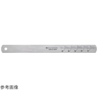 ڐtVNlXQ[W@ODP@őTV@rPTO|OPl@rPTO|OPl@P