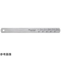 ڐtVNlXQ[W@ODT@őTV@rPTO|OTl@rPTO|OTl@P