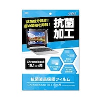 �X�P�U�X�Q�@�t���ی�t�B����