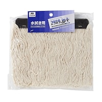 �Q�X�W�X�D�����{�t���[�n���h���p�����[�O�@���Q�O�O�@�u���E���@�U�T�|�Q�V�T�W�|�T�X�@�P��