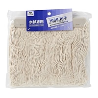 �Q�X�W�X�D�����{�t���[�n���h���p�����[�O�@���Q�O�O�@�x�[�W���@�U�T�|�Q�V�T�W�|�U�O�@�P��