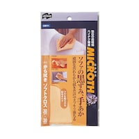 �l�h�b�q�n�s�g�@����@���\�t�g�N���X�@�R�O�~�R�O�����@�U�T�|�Q�V�T�X�|�W�Q�@�P��