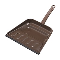 �c���������@�b���������@�z�[���_�X�g�@�`