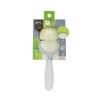 ����@�u�d�f�d�|�b�t�s�@�X�e�����X�J�[�u�s�[���[�@�U�T�|�Q�V�W�R�|�R�S�@�P��