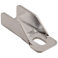 �l�W�b�N�@�P�܁i�P�O���j�@�P�o�d