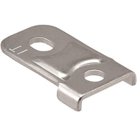 �l�W�b�N�@�P�܁i�P�O���j�@�P�s�d