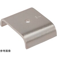 �l�W�b�N�@�P�܁i�P�O���j�@�Q�c�e�|�U�d�@�Q�c�e�|�U�d�@�P��