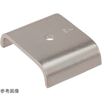 �l�W�b�N�@�P�܁i�P�O���j�@�Q�c�e�|�W�d�@�Q�c�e�|�W�d�@�P��