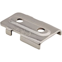 �l�W�b�N�@�P�܁i�P�O���j�@�Q�s�r�d