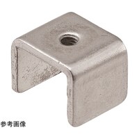 �l�W�b�N�@�P�܁i�P�O���j�@�Q�x�|�S�d�@�Q�x�|�S�d�@�P��