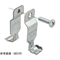 ��Ԃ��󂯍ސڑ��⋭����@�P���i�P�O��