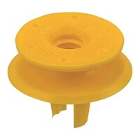 �{�C�Z�b�^�[�@�C���T�[�g�@�P���i�T���j