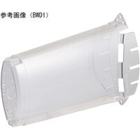 �W���C���g�{�b�N�X�@�P�܁i�P�O���j�@�a�v�c�Q�|�q�@�a�v�c�Q�|�q�@�P��