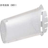 �W���C���g�{�b�N�X