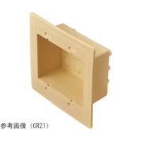 �b�q�Q�P�@���t�g���b�N�@�b�q�Q�P�@�P��