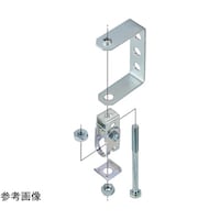 �b�x�e�P�Q�T�r�@�݂��`�|�p�@�΂ߒ݂����