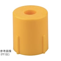 �t�@�X���b�N�@�[���L���b�v�@�P���i�P�O���j�@�e�e�P�r�b�@�e�e�P�r�b�@�P��