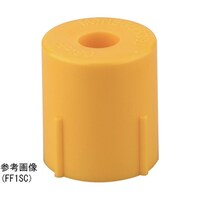 �t�@�X���b�N�@�[���L���b�v�@�P���i�P�O���j�@�e�e�Q�r�b�@�e�e�Q�r�b�@�P��