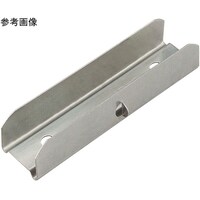 �V���O���쉏�W���C���g�P�X�`�@�P�p�b�N�i