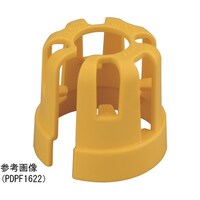 �o�e�ǃp�e�E���h�~��@�P�p�b�N�i�P�O���j�@�o�c�o�e�P�U�Q�Q�@�o�c�o�e�P�U�Q�Q�@�P�p�b�N