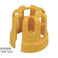 �o�e�ǃp�e�E���h�~��@�P�p�b�N�i�P�O���j�@�o�c�o�e�Q�Q�Q�W�@�o�c�o�e�Q�Q�Q�W�@�P�p�b�N