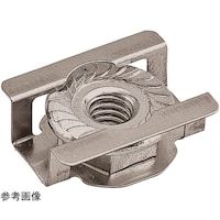 �l�W�b�N�@�P�܁i�P�O���j�@�q�e�|�S�d�@�q�e�|�S�d�@�P��