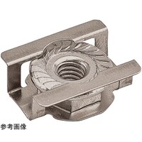 �l�W�b�N�@�P�܁i�P�O���j�@�q�e�|�T�d�@�q�e�|�T�d�@�P��